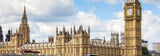 Turkish Furniture Stores in London