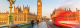 Turkish Furniture in UK