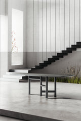Dining Tables