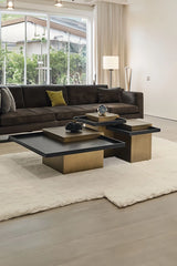 Coffee Tables