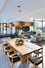 Dining Chairs