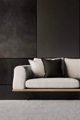 Turkish Sofas