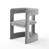 Barca Dining Chair