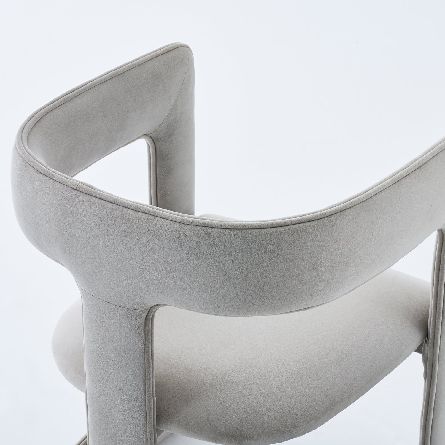 Barca Dining Chair