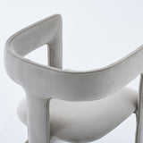 Barca Dining Chair