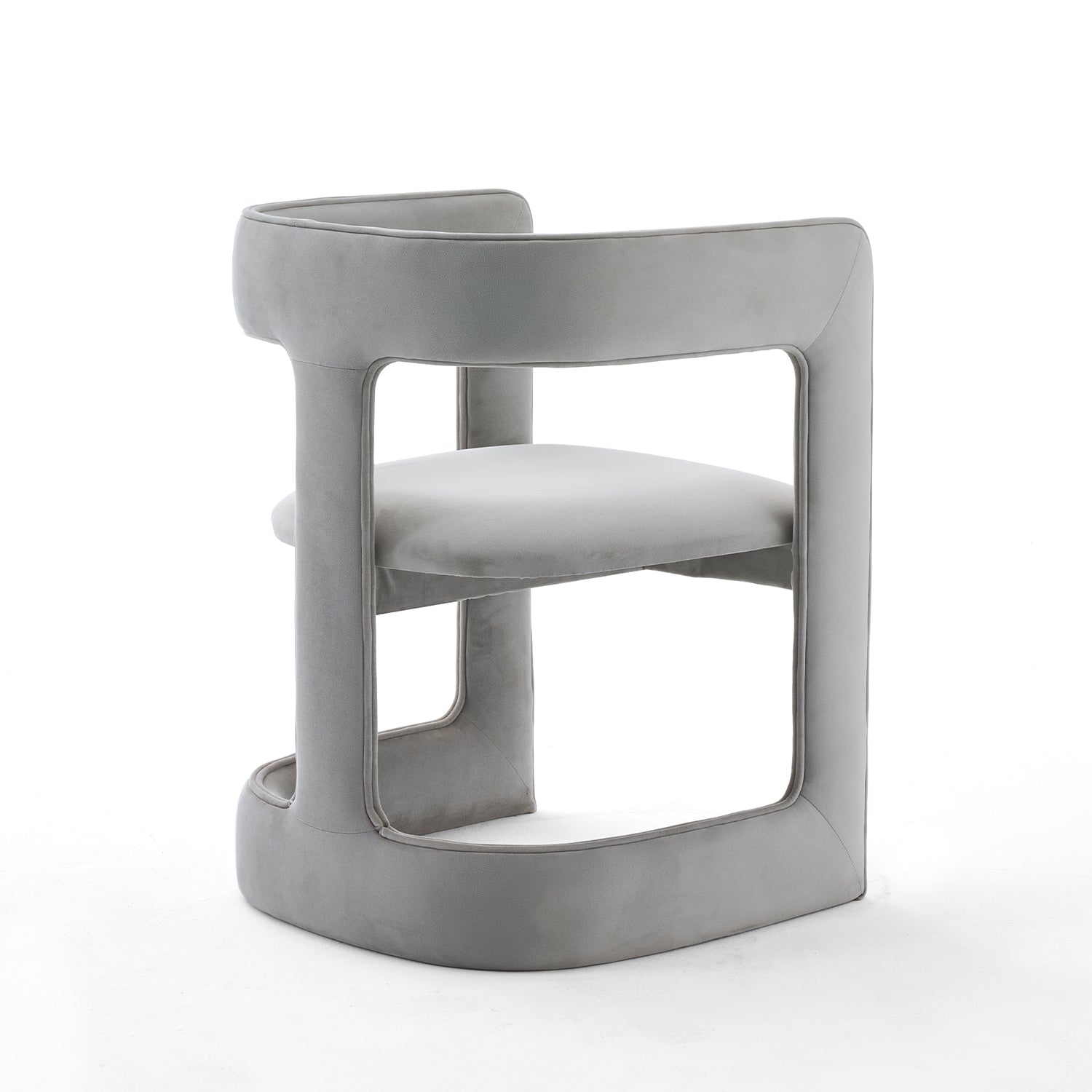 Barca Dining Chair