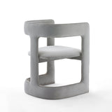 Barca Dining Chair