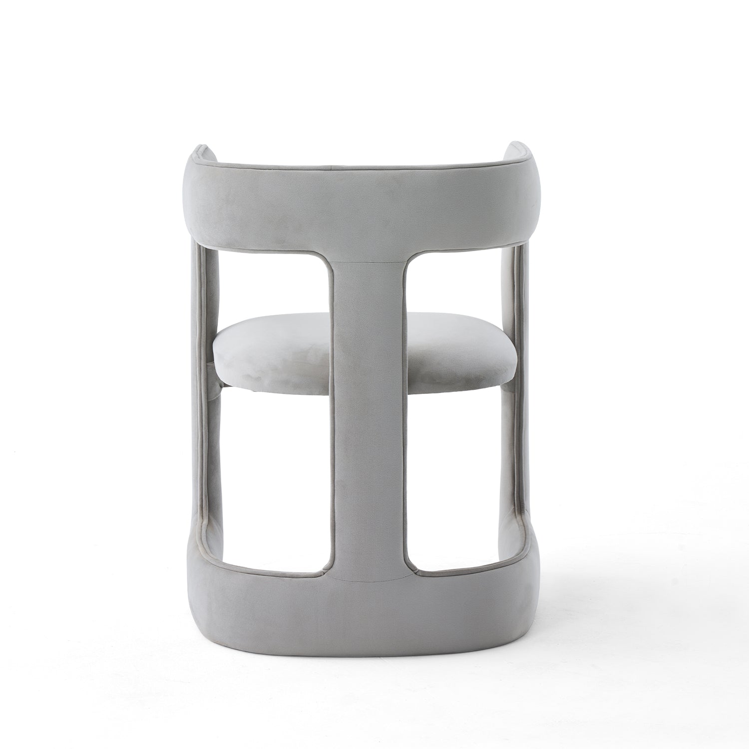 Barca Dining Chair