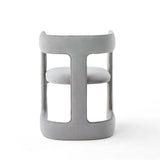 Barca Dining Chair