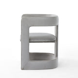 Barca Dining Chair