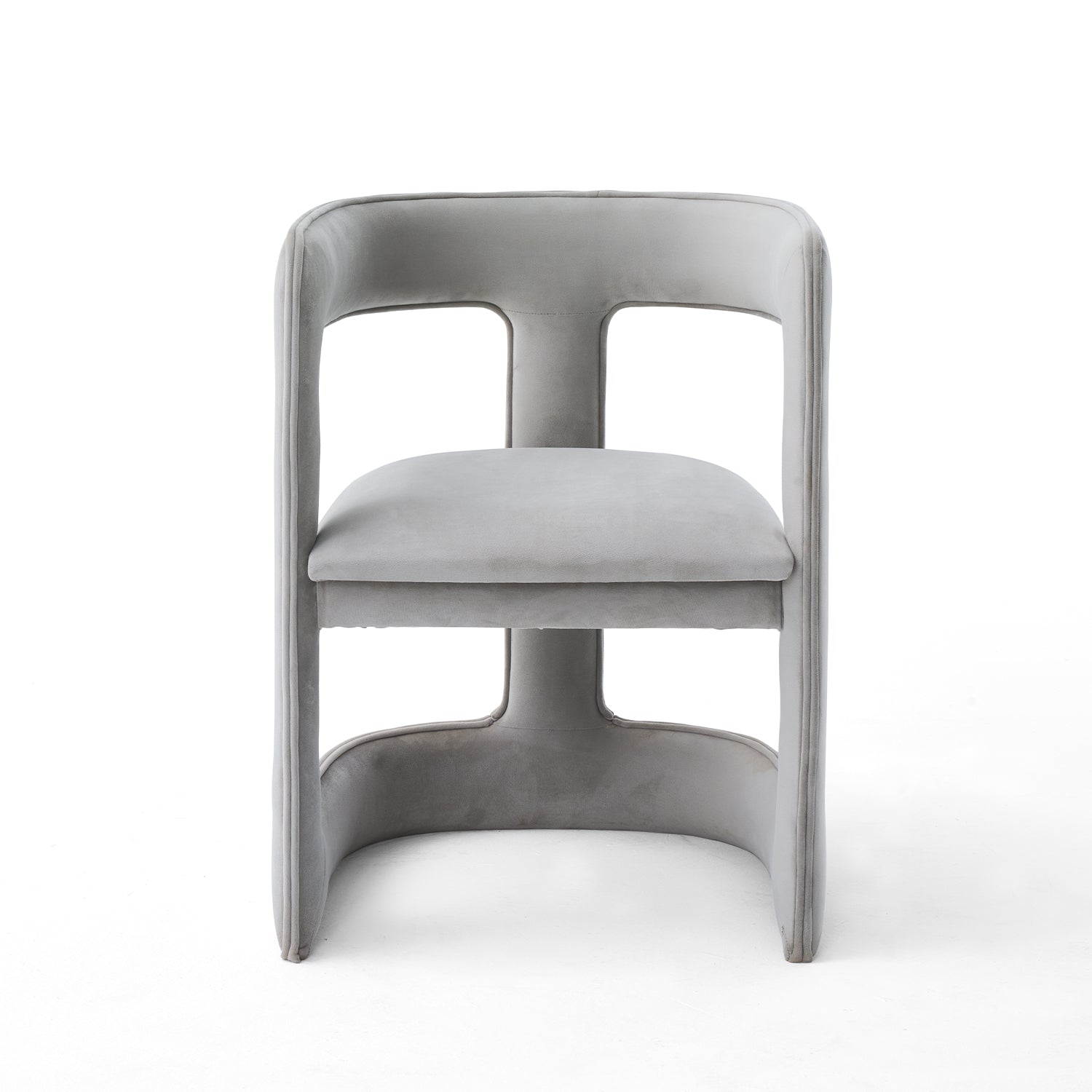 Barca Dining Chair
