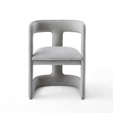 Barca Dining Chair