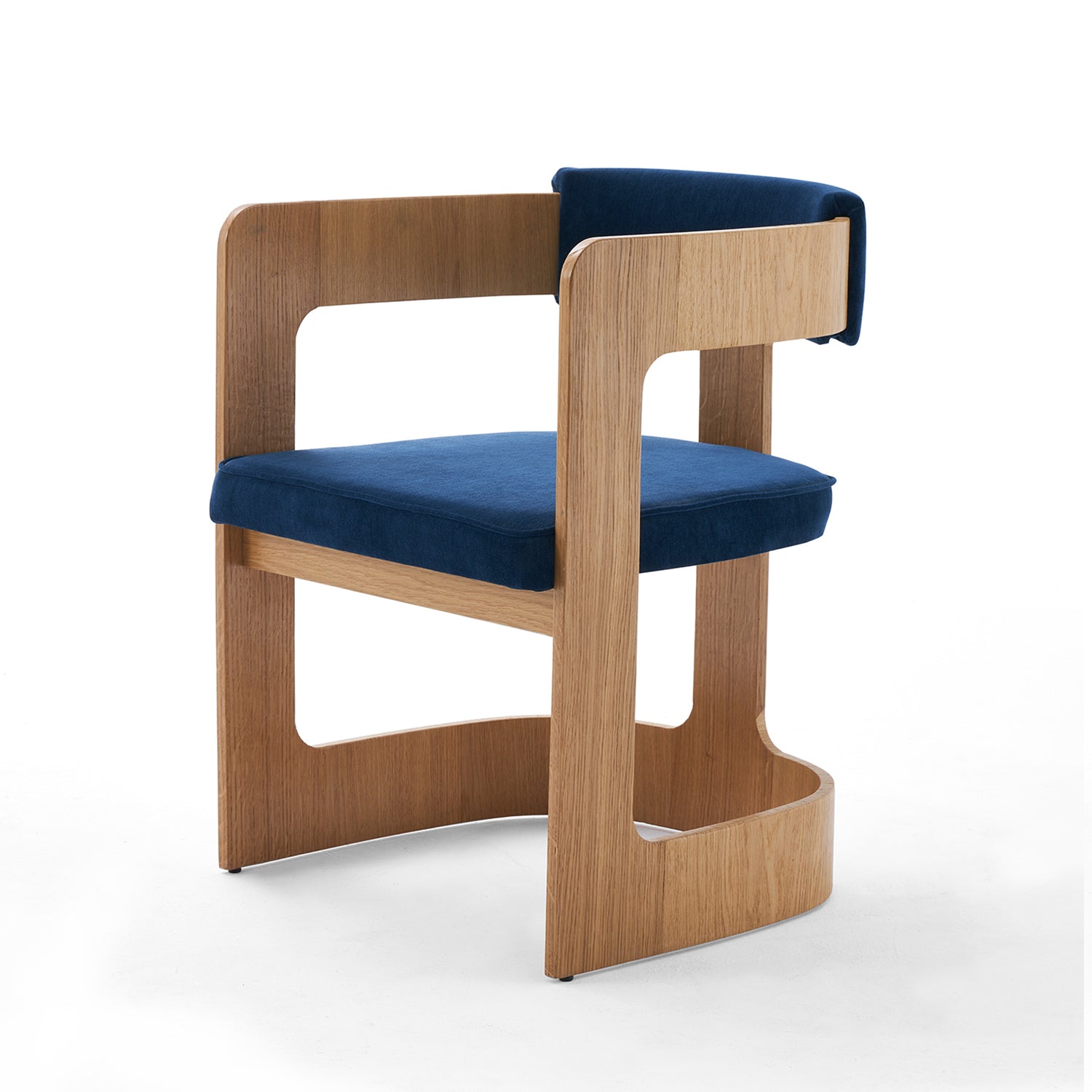 Barisca Dining Chair