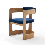 Barisca Dining Chair