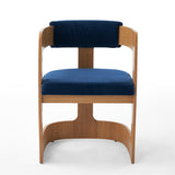 Barisca Dining Chair