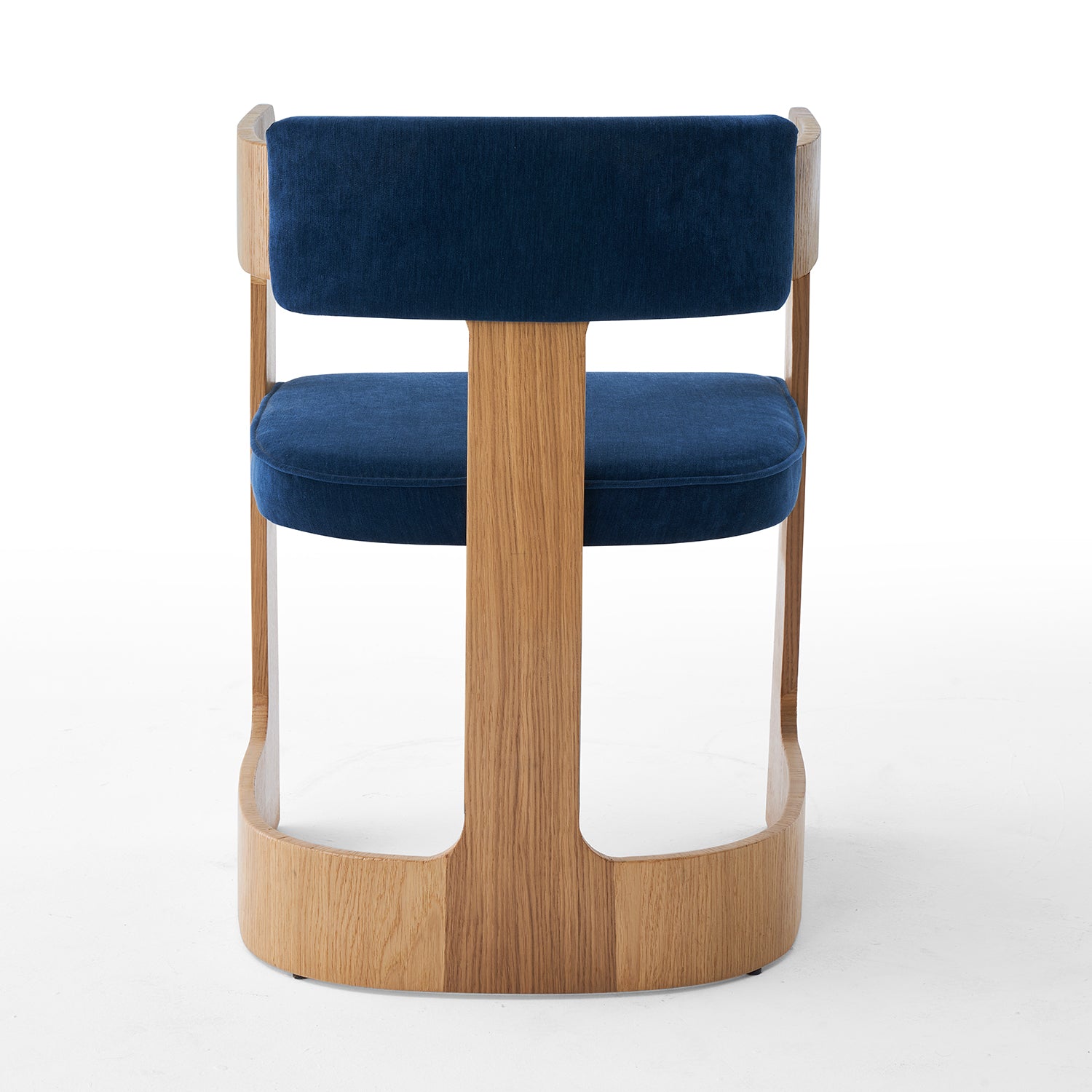 Barisca Dining Chair