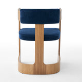 Barisca Dining Chair