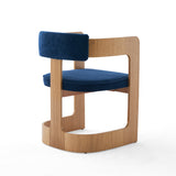 Barisca Dining Chair