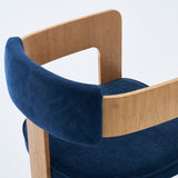 Barisca Dining Chair