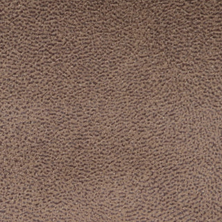nubuk V-06