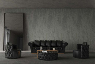 Delfin divan