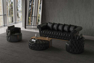 Delfin divan