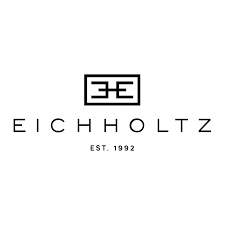 Лого на Eichholtz