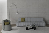Etna 3 Seater Sofa