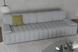 Etna 4-sits soffa