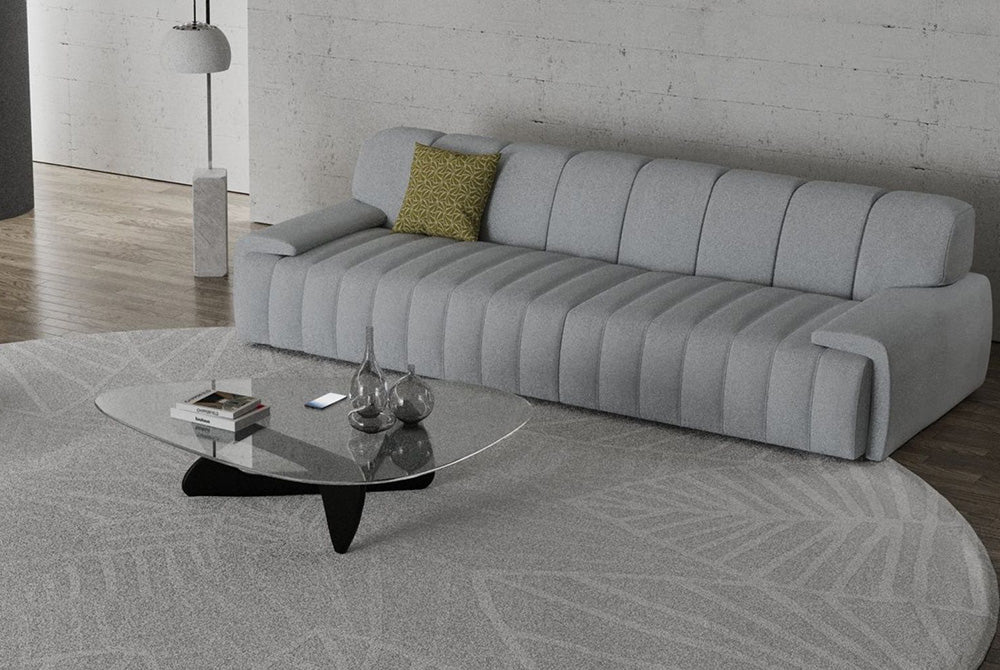 Etna 3-sits soffa