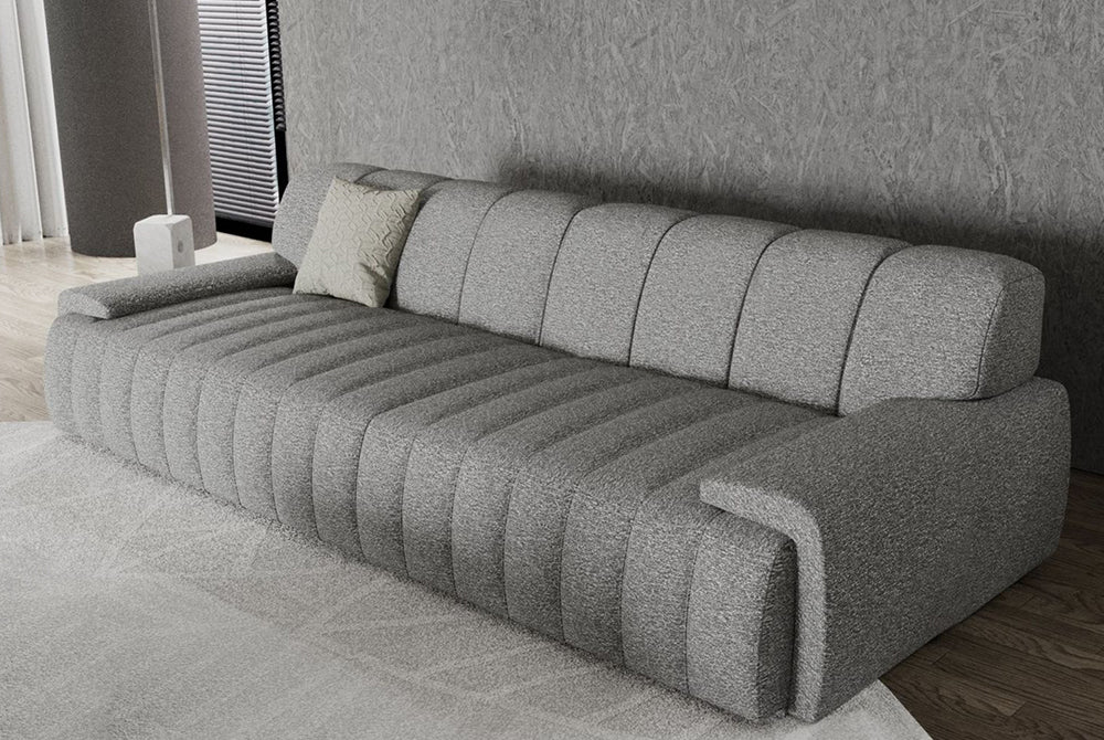 Etna 3 személyes kanapé