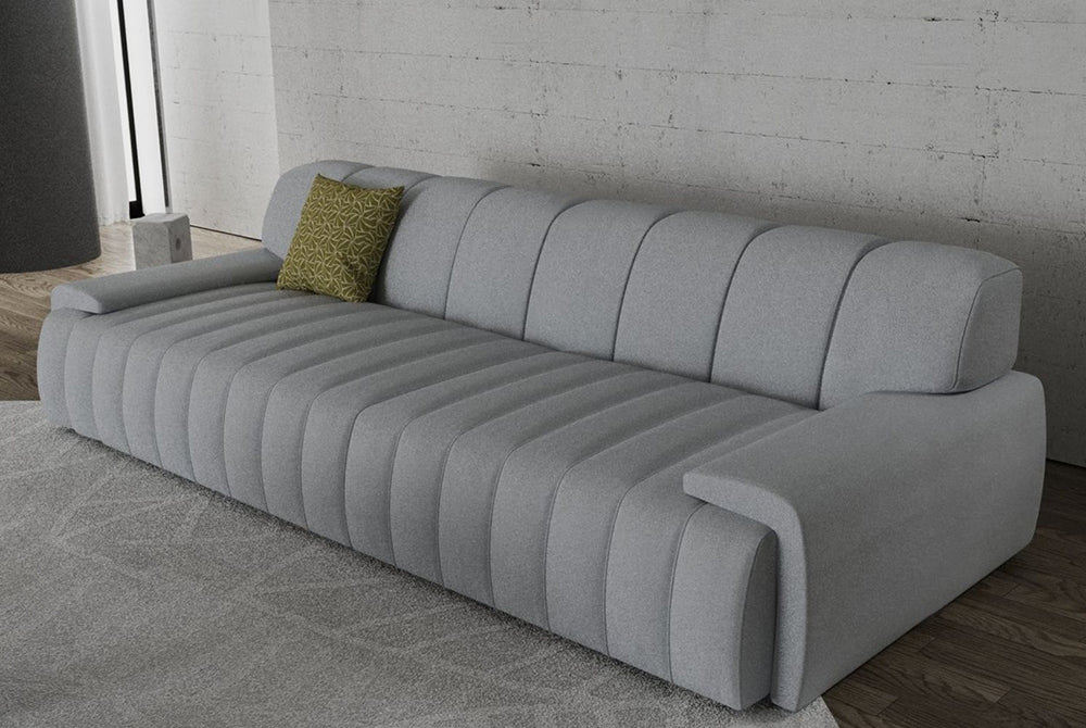 Etna 3-sits soffa