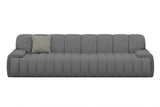 Etna 3 Seater Sofa