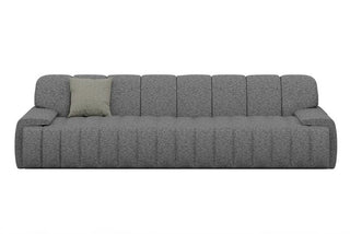 Etna 3 személyes kanapé