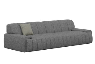 Etna 4 személyes kanapé