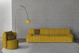 Etna 3 Seater Sofa