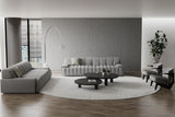 Etna 3 Seater Sofa