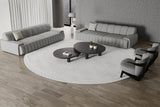 Etna 3 Seater Sofa