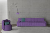 Etna 3 Seater Sofa