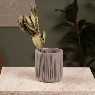 Keramička vaza Cupcand