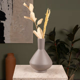 Royal Ceramic Vase