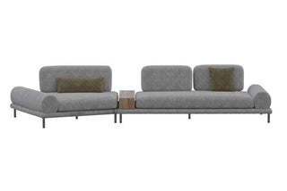 Florida Sofa Set