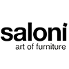 Saloni-logo