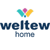 Weltew-logo