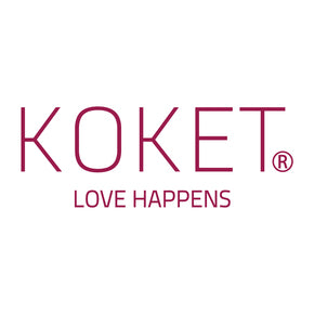 Koket-logo