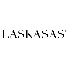 Логотип Laskasas