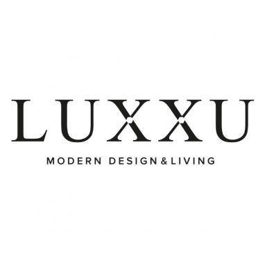 شعار Luxxu