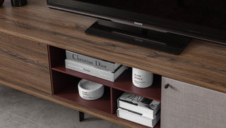 Marsala TV Unit