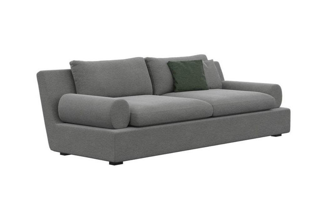 Milano Sofa Set