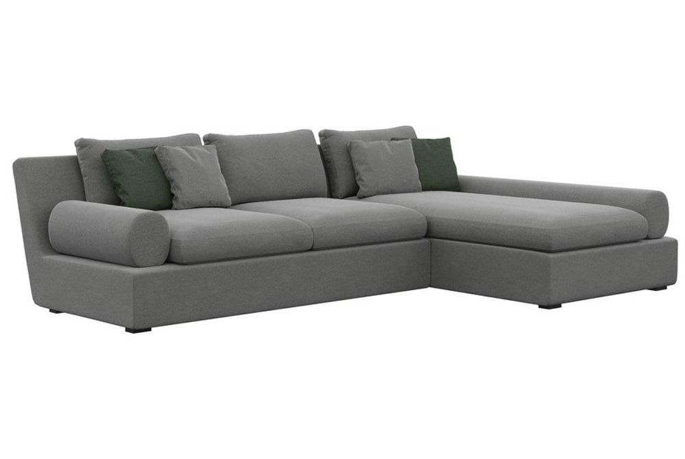 Milano Sofa Set